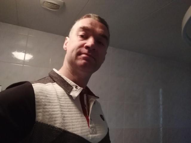 Photo de profil de Profil de Laurent4430